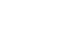 photo align