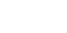 photo align