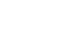 photo align