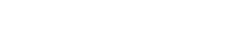 Psychologické Portréty logo